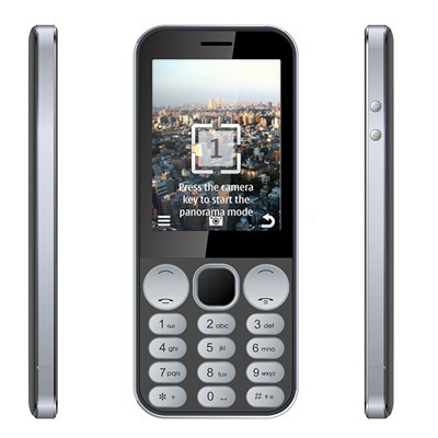 Telefon 4G tip bar