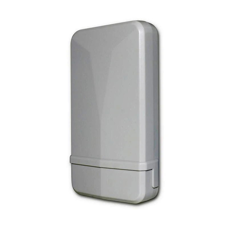 CPE exterior 4G CAT4
