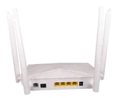 AC1200 Gigabit GPON ONT cu VOIP