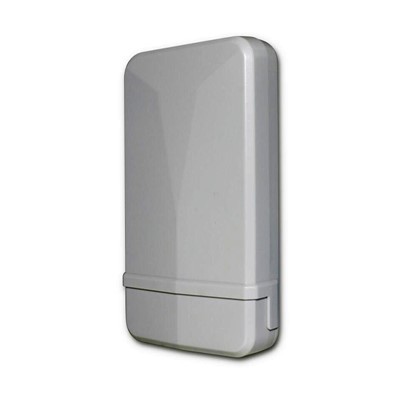 CPE exterior 4G CAT4