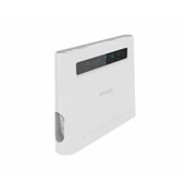 CPE de interior 4G CAT6 cu VOLTE