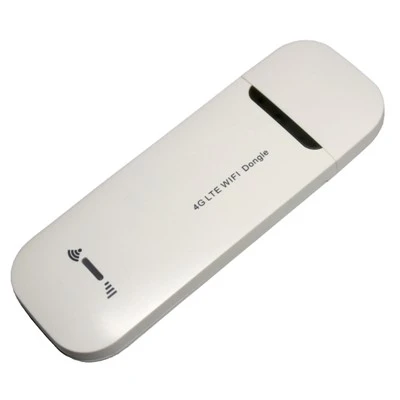 Dongle de date 4G