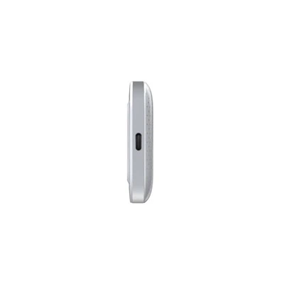 Hotspot LTE Mini WIFI cu LCD