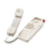 Telefon Trimline cu suport de perete