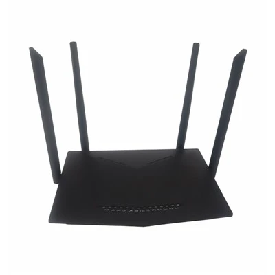 Router wireless WIFI 6